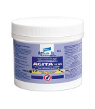 Cumpara ieftin Insecticid Agita 10 WG, 400 g - Combaterea mustelor