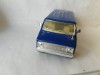 Bnk jc Matchbox Super Kings K-80 Dodge Custom Van (1980-81)