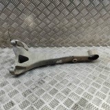 Suport cutie de viteze BMW 2 Active Tourer F45 2019 OEM: 6859793,6858295