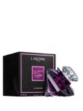 Parfum Lancome La Nuit Tr&eacute;sor, 50 ml, pentru femei