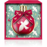 Baylis &amp; Harding The Fuzzy Duck Winter Wonderland spuma de baie 250 ml