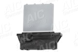 AIC 74821 Calitatea originală AIC Rezistor, ventilator habitaclu