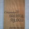 (C399) CRACIUN IONESCU - CORESPONDENT IN ORIENTUL MIJLOCIU