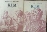 RUDYARD KIPLING- KIM