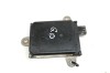 Modul de control unghi mort LEXUS GS _L1_ 2016 OEM: 88162-30071,A2C75029104,A2C7502910400 23248876