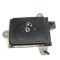 Modul de control unghi mort LEXUS GS _L1_ 2016 OEM: 88162-30071,A2C75029104,A2C7502910400 23248876