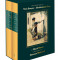 The Adventures of Tom Sawyer and Huckleberry Finn: Norman Rockwell Collector&#039;s Edition