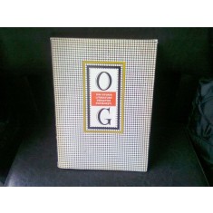 DIN ISTORIA LITERATURII DIDACTICE ROMANESTI - ONISIFOR GHIBU
