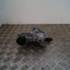 Suport motor st&acirc;nga MERCEDES-BENZ C W205 2016 OEM: A6512340339 2572686