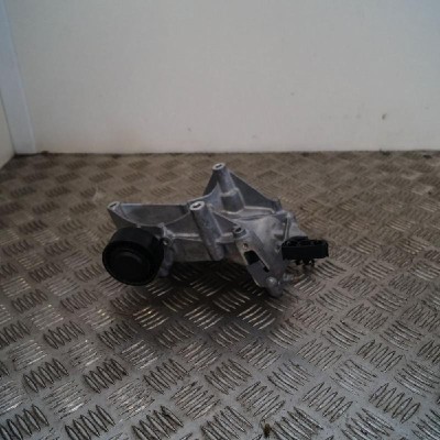 Suport motor st&amp;acirc;nga MERCEDES-BENZ C W205 2016 OEM: A6512340339 2572686 foto