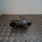 Suport motor st&acirc;nga MERCEDES-BENZ C W205 2016 OEM: A6512340339 2572686