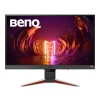 Monitor BenQ 23.8 EX240N Monitor BenQ 23.8&quot; EX240N