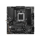 Placa de baza PRO B650M-A WIFI, Socket AM5 micro ATX, Msi