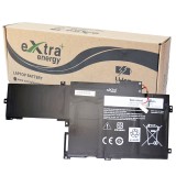 Baterie laptop pentru Dell Inspiron 14 7437 7000 5KG27 C4MF8