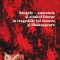 Sangele &ndash; anatomie si simbol literar in tragediile lui Seneca si Shakespeare &ndash; Antuza Genescu