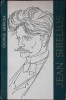 Jean Sibelius - George Sbarcea, Editura Muzicala 1964, 276 pagini, Biografia Muzicianului Finlandez