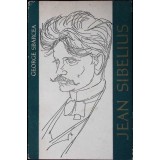 JEAN SIBELIUS-GEORGE SBARCEA-265791