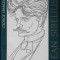 JEAN SIBELIUS-GEORGE SBARCEA-265791