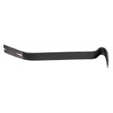 Ranga pentru cuie NEO Tools 380 mm, unghi 90&deg;, otel rezistent