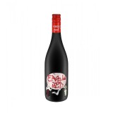 Liliac Young Easy Red DOC CMD - Vin Rosu Sec - Romania - 0.75L