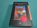 AMINTIRI * ALEXIS DE TOCQUEVILLE * 2007 * 4 2 7