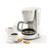 Cafetiera 800w, 1l, capacitate 8 cesti, home MultiMark GlobalProd