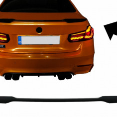 Eleron Portbagaj compatibil cu BMW Seria 3 F30 (2011-2019) M4 CSL Design TSBMF30M4CS