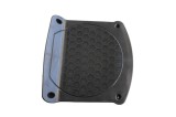 BMW 3 G20, G28 2022 OEM: 2622658,4304-075-1462 SKU: 23115580