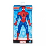 Figurina Marvel, Avengers, Spider-Man, 24 cm, E6358