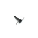 Lamă cuțit pentru robot de bucătărie MOULINEX TEFAL SS-9100041025 Original