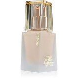espoir Pro Tailor Foundation Be Glow make up hidratant pentru o piele mai luminoasa culoare 20 Vanilla 30 g