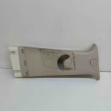 Ornament st&acirc;lp B dreapta LAND ROVER RANGE ROVER EVOQUE L538 2016 OEM: Off-road | 23441005