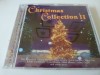 Christmas collection,cd
