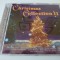 Christmas collection,cd