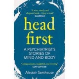 Head First