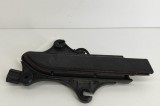 TESLA MODEL X 2016 OEM: 1035419-00-D SKU: 22948479