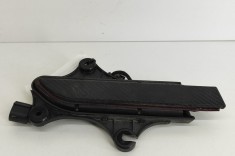 M&acirc;ner exterior ușă dreapta față TESLA MODEL X 2016 OEM: 1035419-00-D 22948479