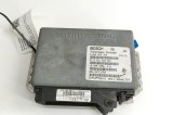 LAND ROVER RANGE ROVER II P38A 1999 OEM: AMR5496,0260002325,0501005584 SKU: 29488861