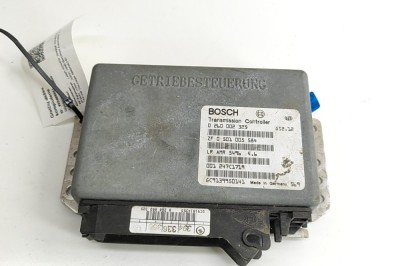 Unitate de control cutie de viteze LAND ROVER RANGE ROVER II P38A 1999 OEM: AMR5496,0260002325,0501005584 | 29488861 foto