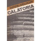 Calatoria (povestiri)