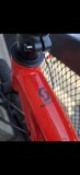 Scott Aspect M frame/29" &ndash; MTB, 21 viteze, stare foarte bună