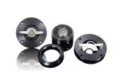 Tweeter auto Steg MSS1, 56 mm, 4, , set 2 tweetere