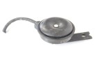 Claxon KIA CEE\&#039;D JD 2016 OEM: 96630-3X001 4199321