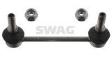 SWAG 55 91 9664 Brat/bieleta suspensie stabilizator