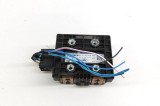Senzor radar de distanță LAND ROVER RANGE ROVER SPORT II L494 2018 OEM: KY32-9G768-AH,0203303504 29995971