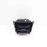 Scrumiera OPEL MOKKA / MOKKA X 2016 13850749