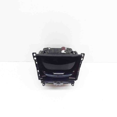 Scrumiera OPEL MOKKA / MOKKA X 2016 13850749 foto