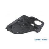 Macara geam electric Volkswagen Golf 6 (2008-2013)[5K1] #1