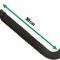 SUPORT MODULAR PRESTON OFFBOX 36 SINGLE RIPPLE ARM LONG 35CM