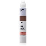 IT Cosmetics Do it all Concealer corector Deep Neutral 7 ml